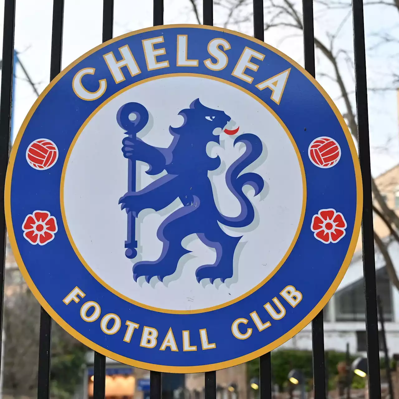 Chelsea, si chiude l&#39;era Abramovich:&nbsp;finanziere Usa Boehly compra i Blues per 5 mld