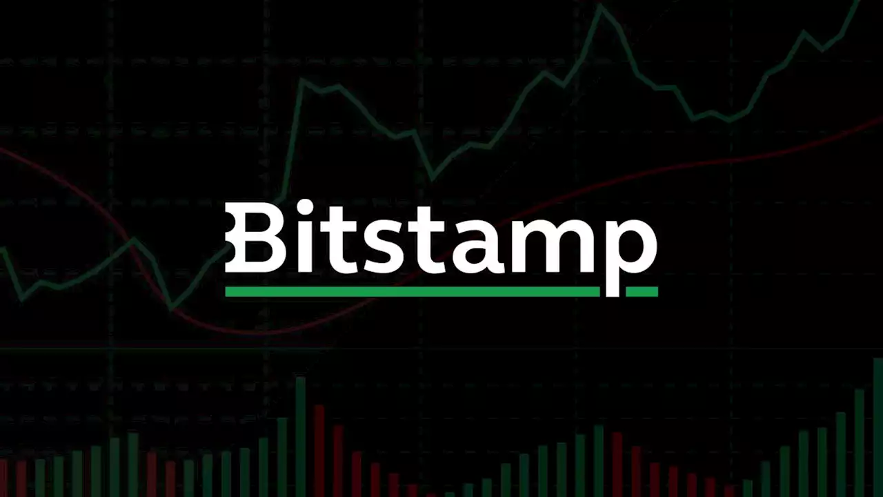 Julian Sawyer may be out as chief of Bitstamp after short tenure