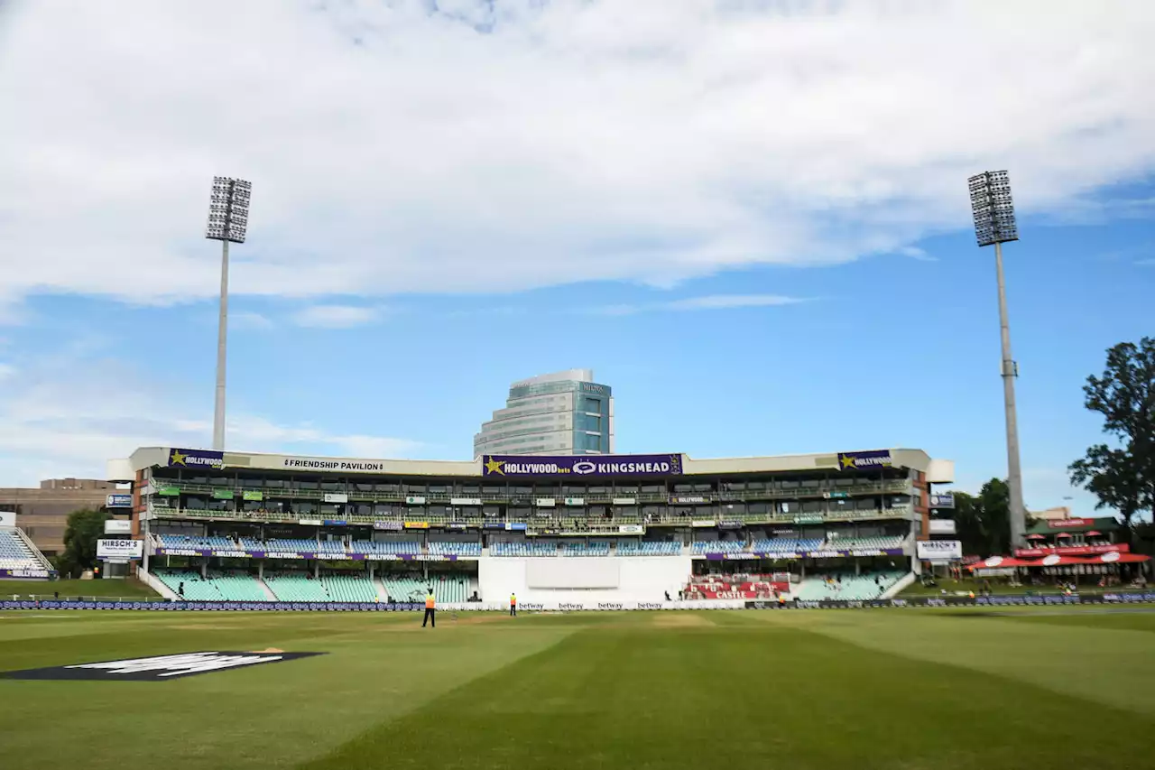 After Smith debacle, new CSA board have another hot issue to handle