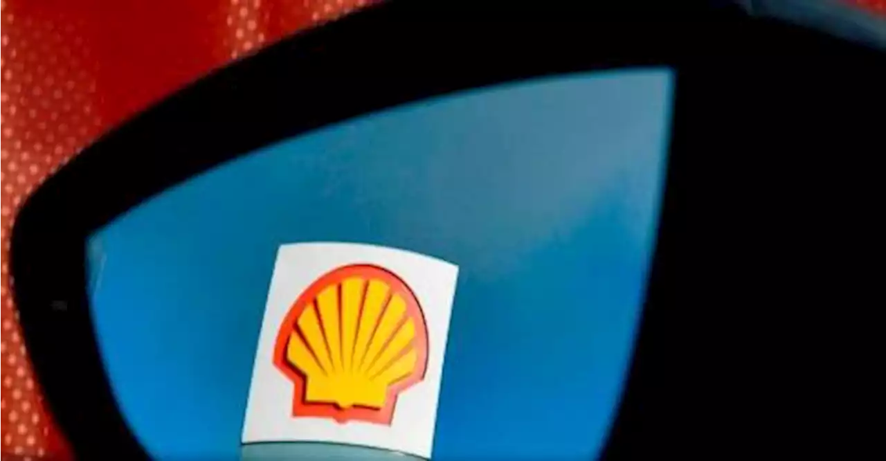 Shell to halt operations of fuel stations in Russia