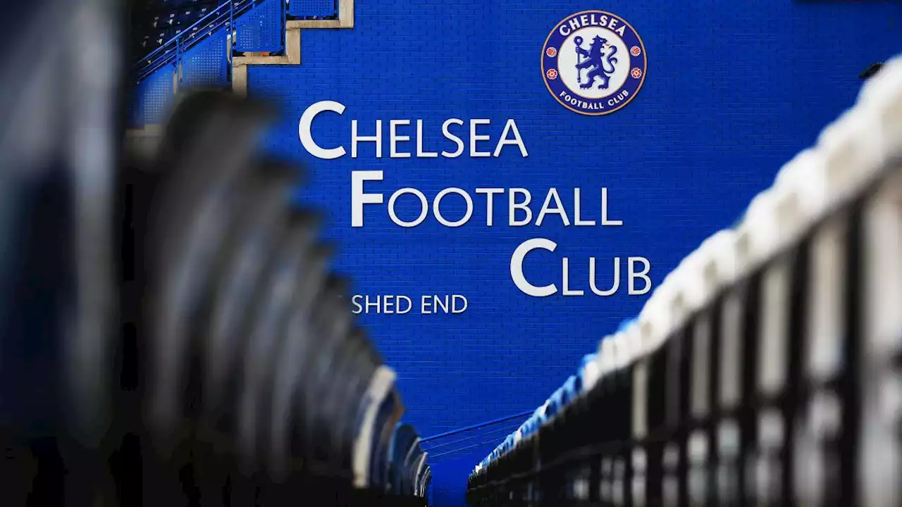 Premier League to approve Todd Boehly’s Chelsea takeover