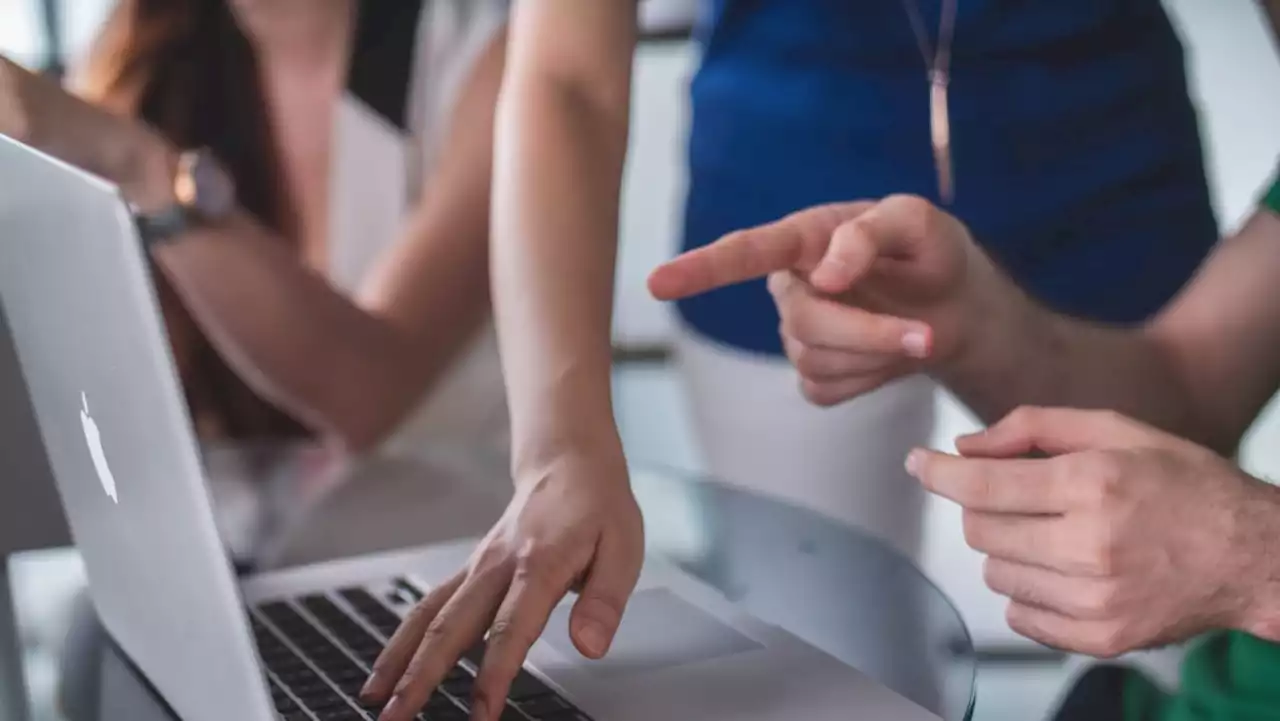What was that? Experts on why you don’t listen properly and tips for doing so