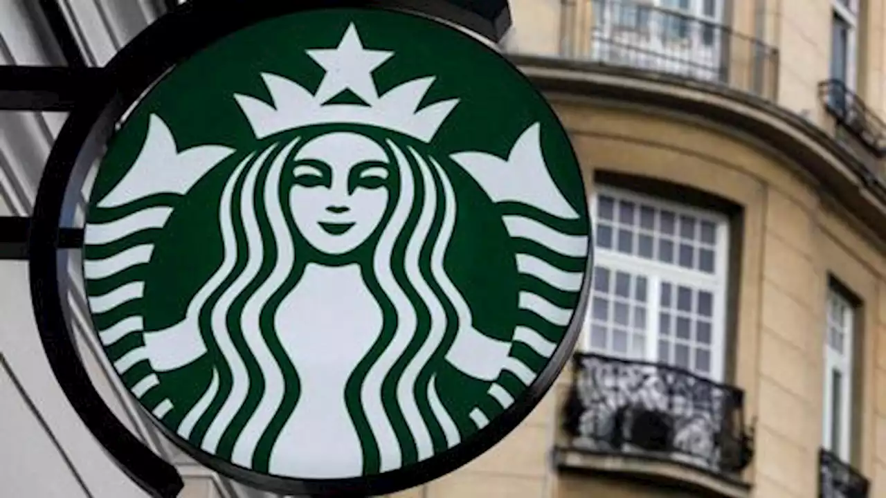 US Feds accuse Starbucks of unfair labor practices