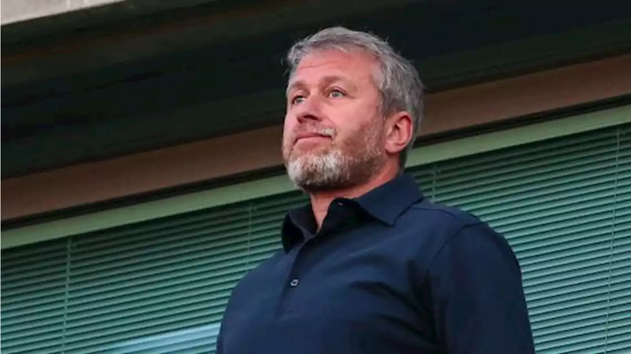 UFFICIALE: Si chiude l'era Abramovich. Il Chelsea è di Boehly e Wyss, c'è il comunicato - TUTTOmercatoWEB.com