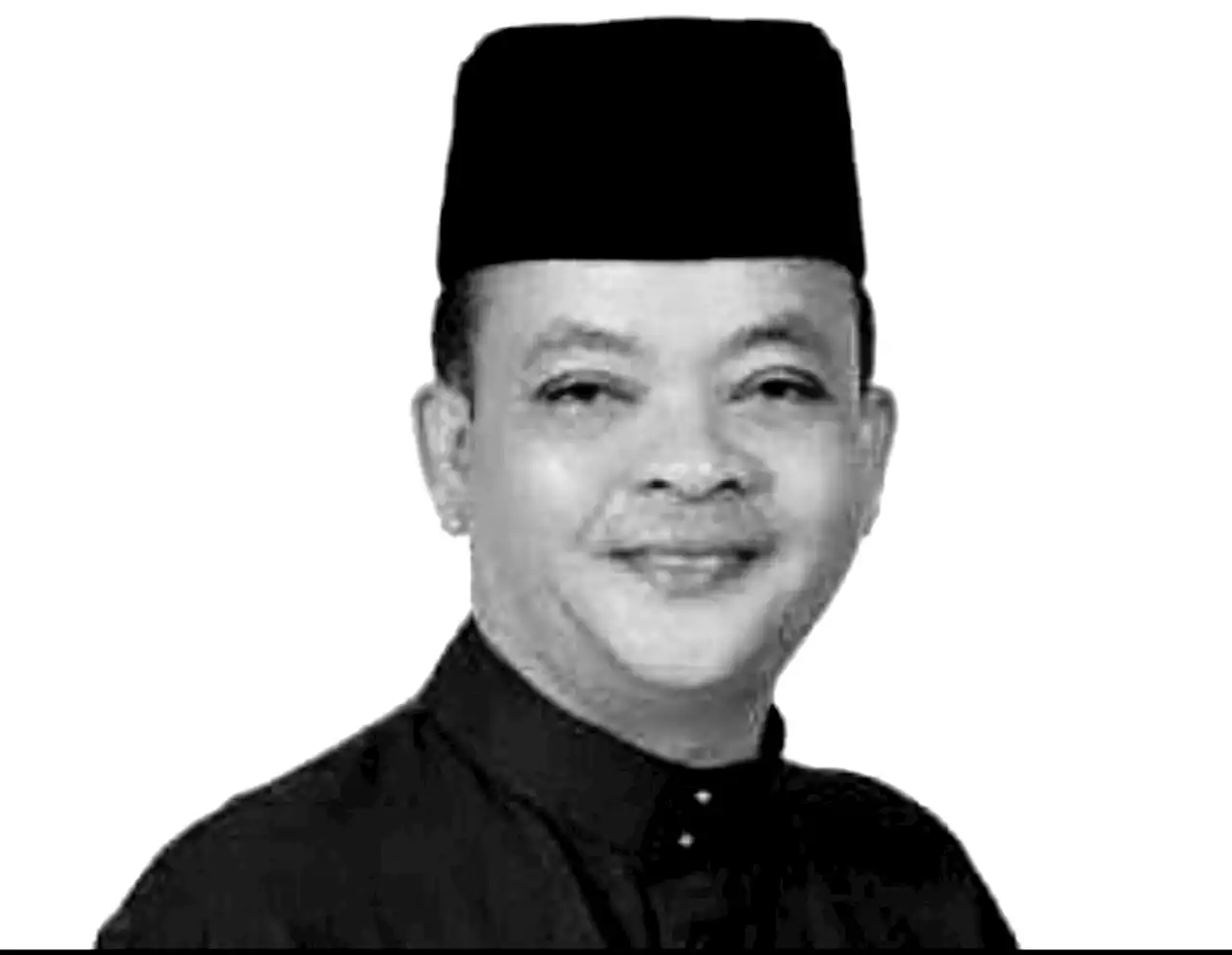 Setiausaha UMNO Kedah meninggal dunia