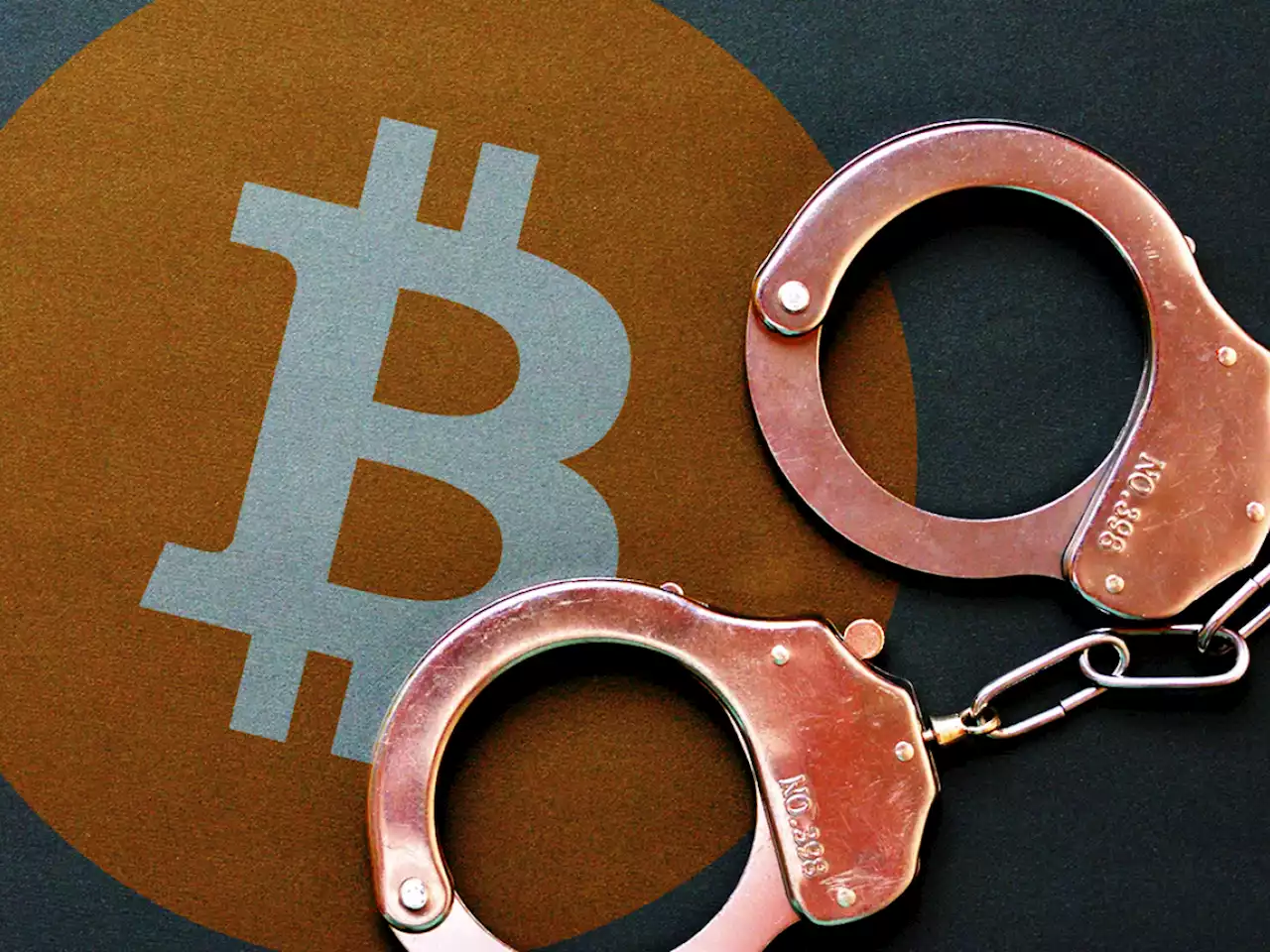 Crypto CEO Indicted in $62 Million Fraud Scheme