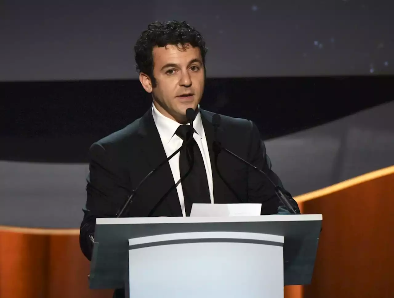 Fred Savage Fired From Directing and Producing ‘The Wonder Years’ After Inappropriate Conduct Investigation