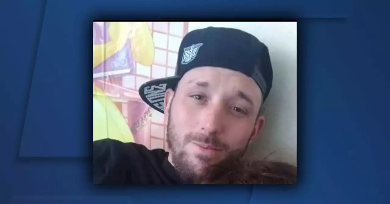 Cleveland police searching for missing 34-year-old man last seen Thursday