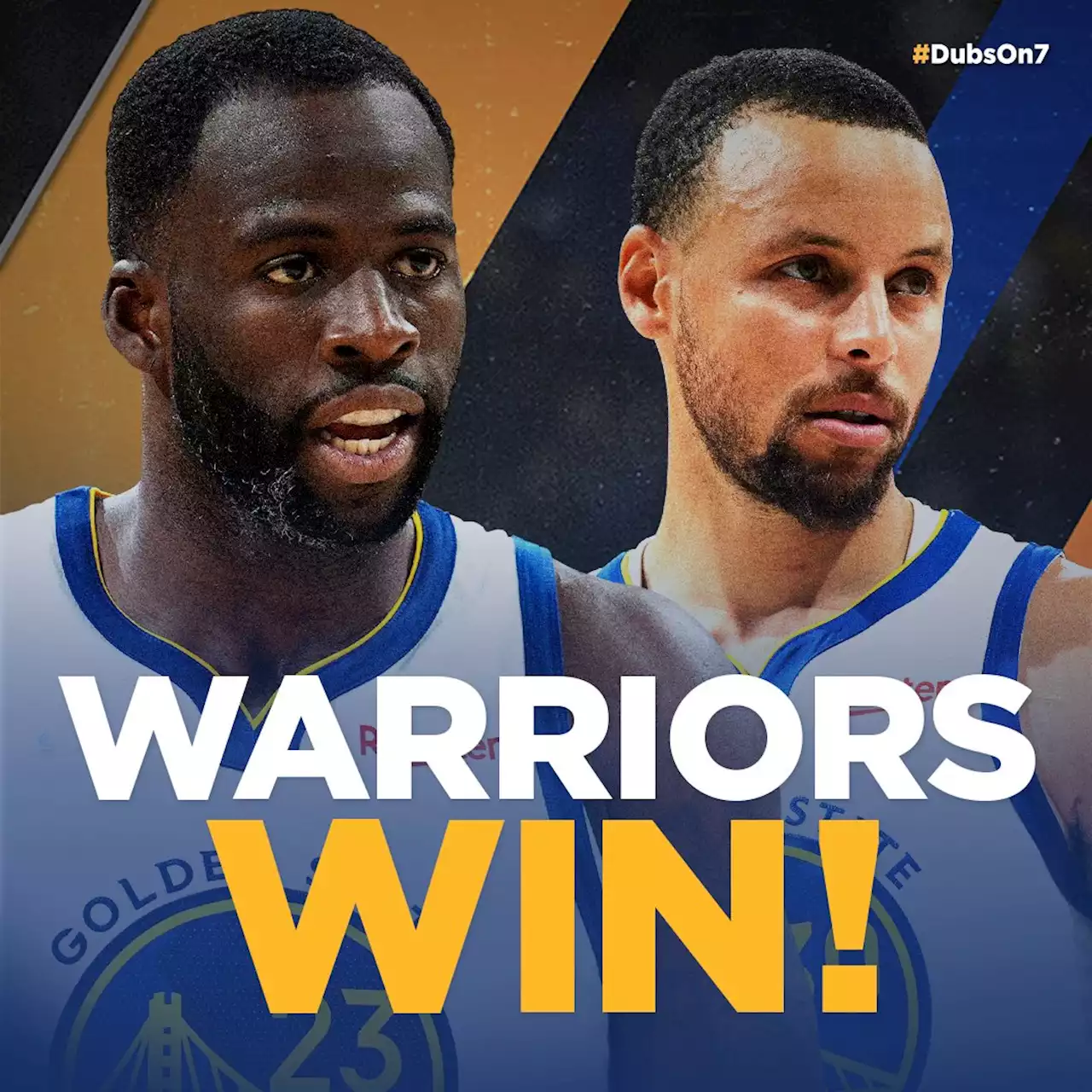 Curry, Thompson lead Golden State Warriors past Morant, Memphis Grizzlies 142-112