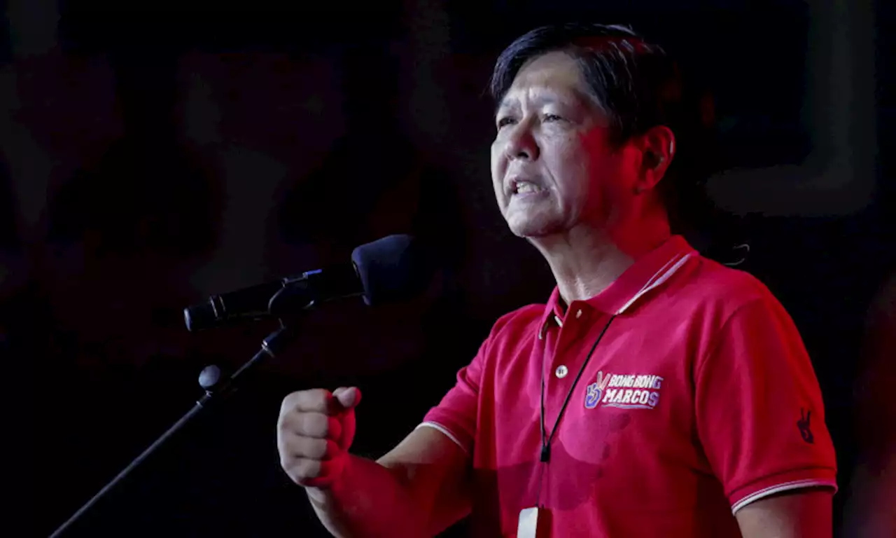 Le Filippine al voto per il dopo-Duterte (e il probabile ritorno dei Marcos)