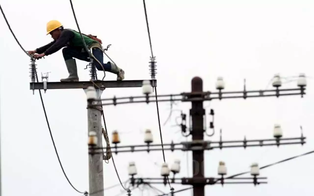 Emiten Kabel Sucaco (SCCO) Cetak Laba Bersih Rp86,1 Miliar Kuartal I/2022 | Market - Bisnis.com