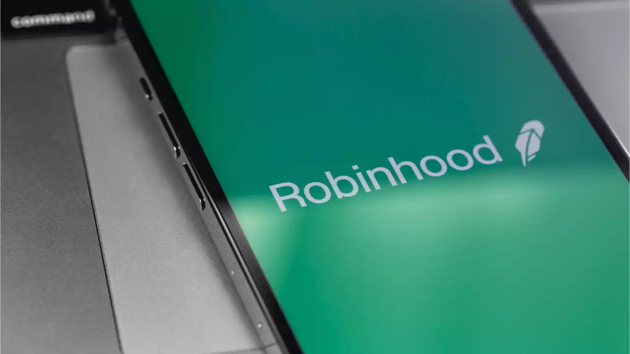 Robinhood Lists Grayscale’s Bitcoin and Ethereum Trusts – Bitcoin News