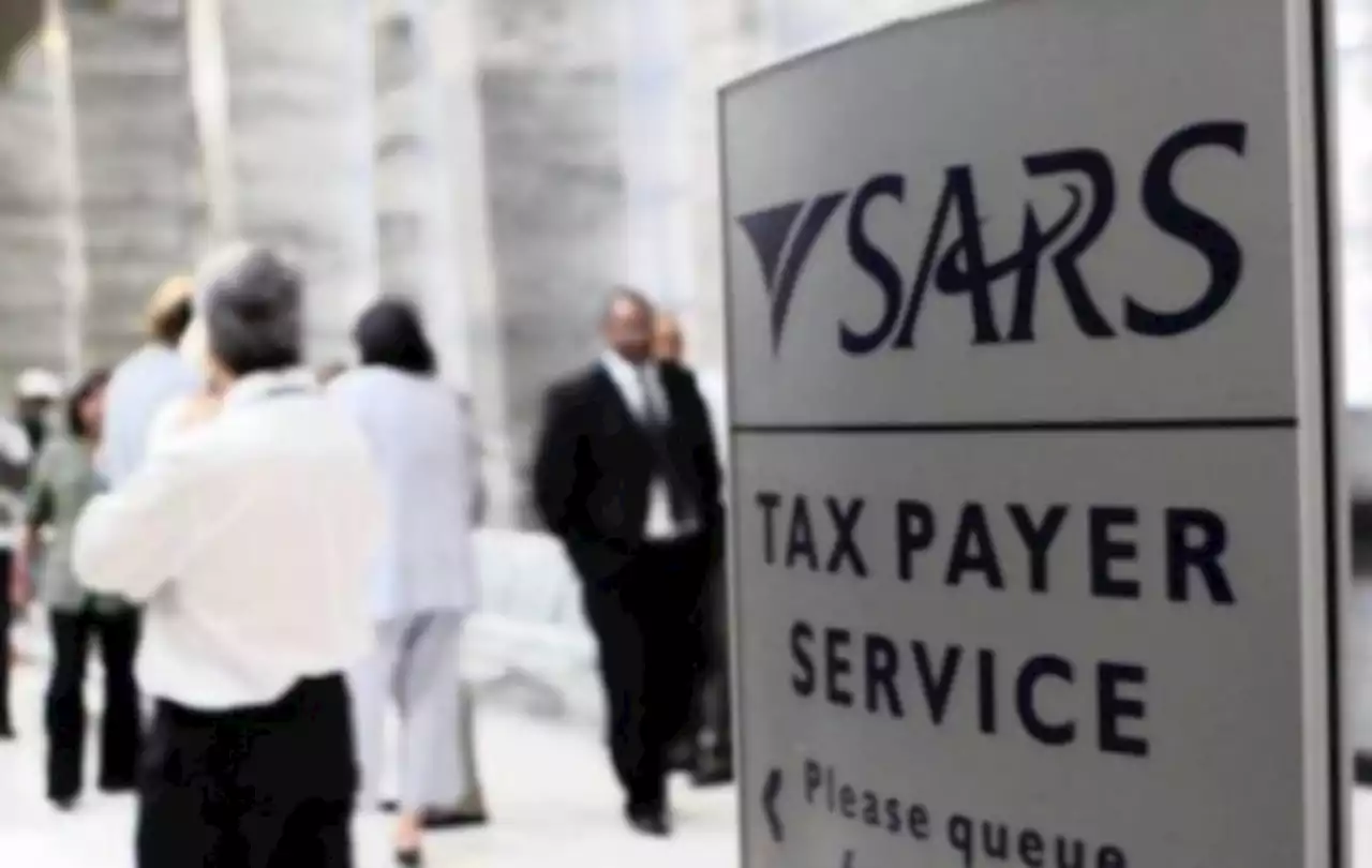 The legal case showing why SARS is increasing its focus on these taxpayers