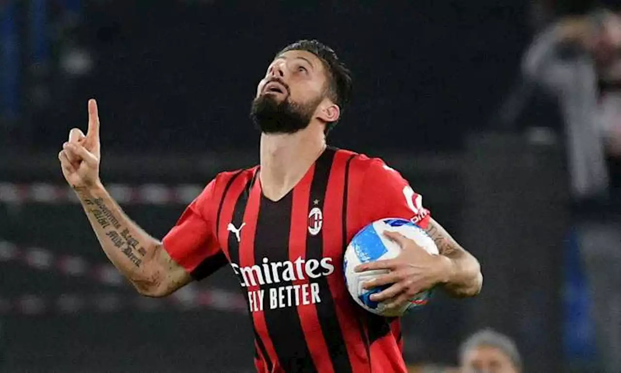 Serie A: Verona-Milan LIVE