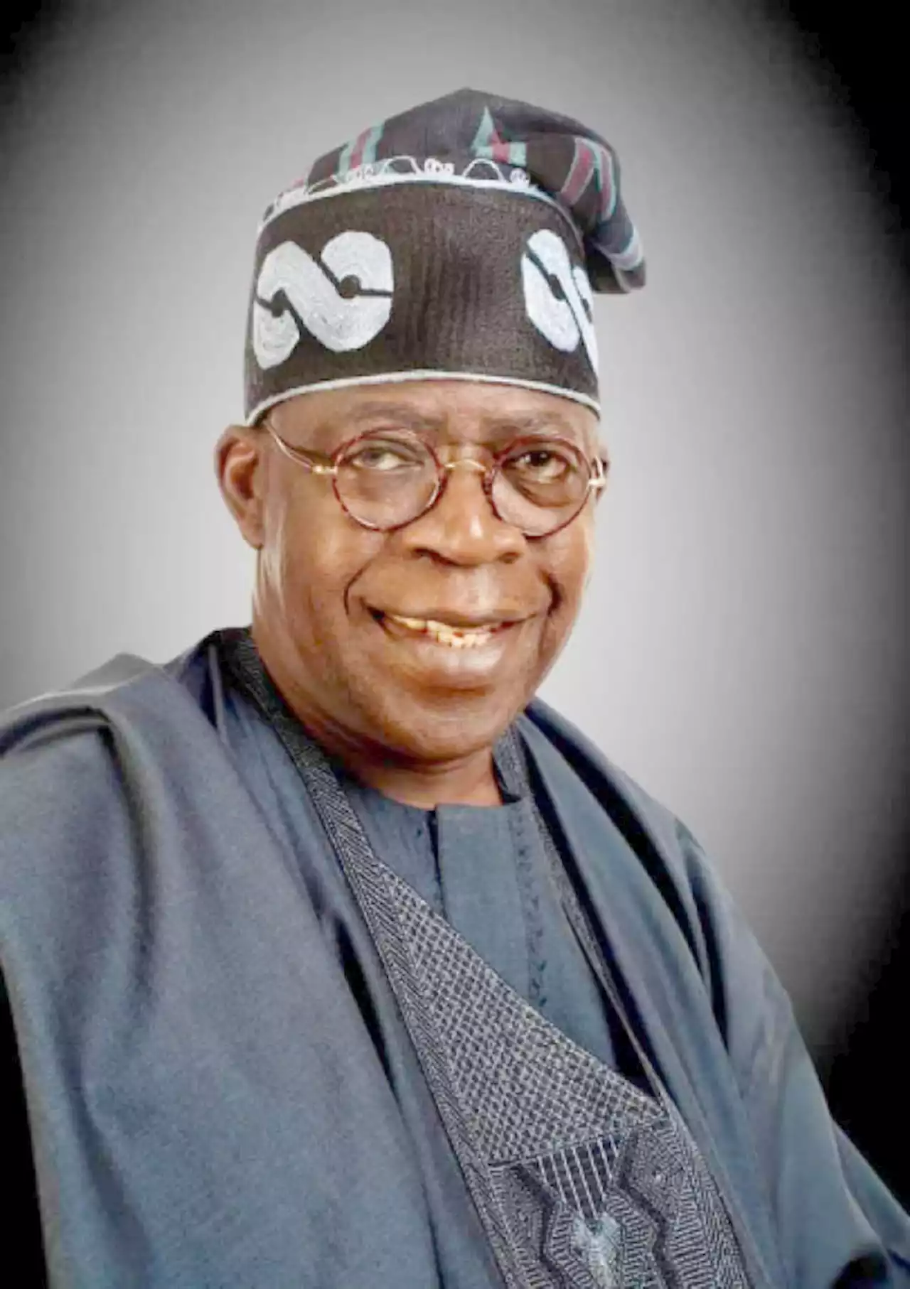 Tinubu’s support group DG, Jibrin quits APC