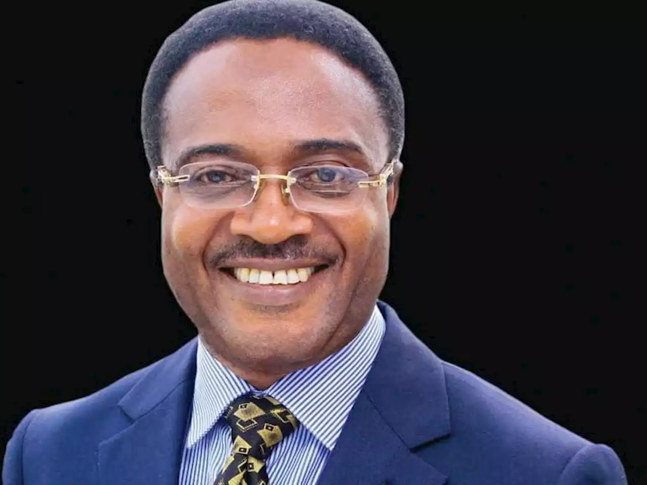 2023: PDP may go for consensus in Cross River - Chairman, Ikem