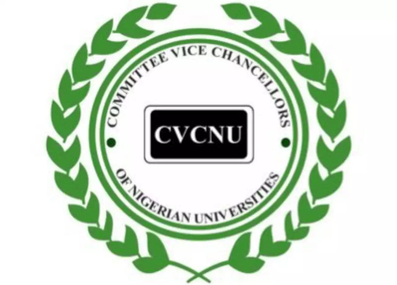 ASUU strike: Committee of Vice-Chancellors send message to FG, lecturers