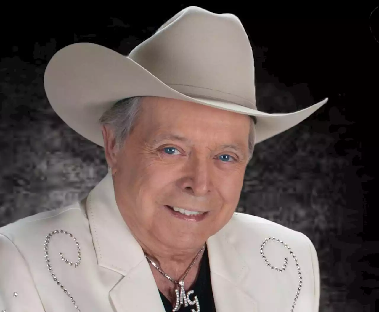 Mickey Gilley Dies: Proprietor Of World’s Biggest Honky Tonk Popularized In ‘Urban Cowboy’ Was 86