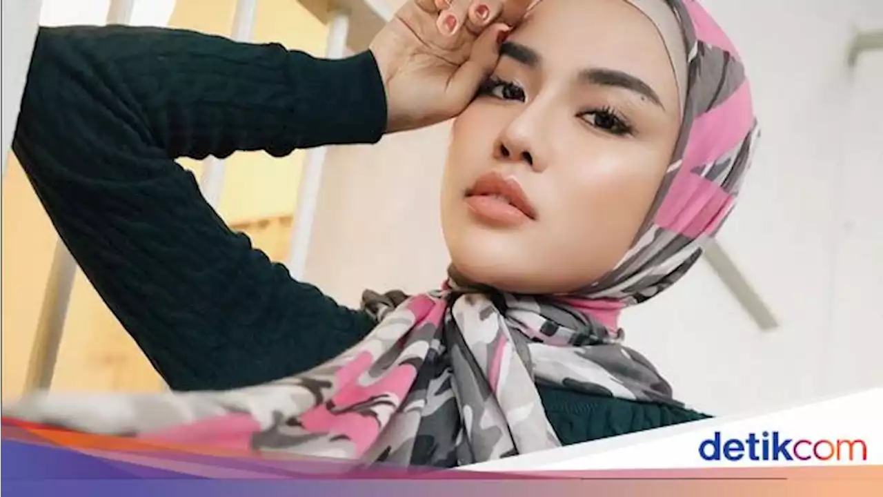 Dituduh Nipu Gegara Jual Beli Mobil, Medina Zein: Silakan Bully Aku