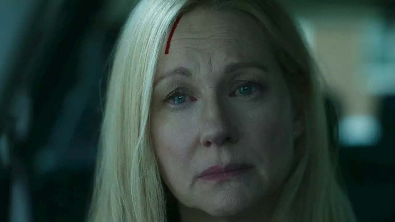 Wendy Byrde was the real villain in Ozark, and here's why | Digital Trends