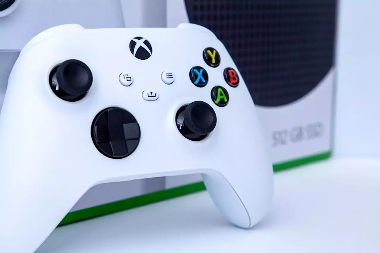 Xbox is recovering after the second of two outages this weekend | Engadget