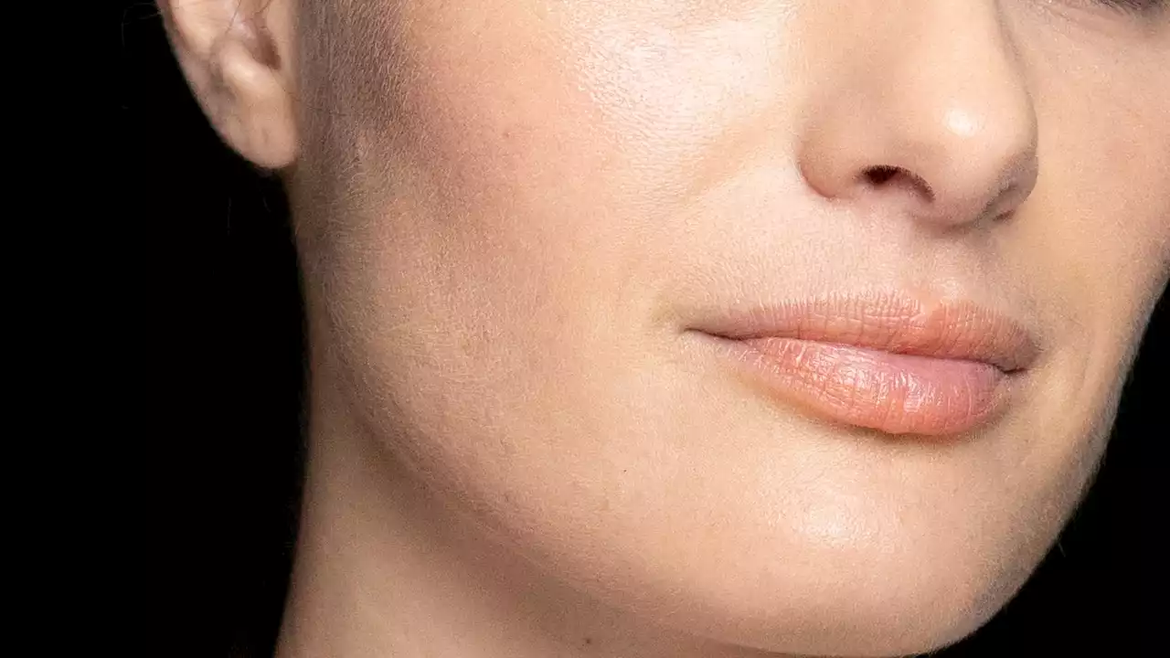 “Liquid nose jobs” are going viral on TikTok as a non-surgical alternative to rhinoplasty – here's what you need to know