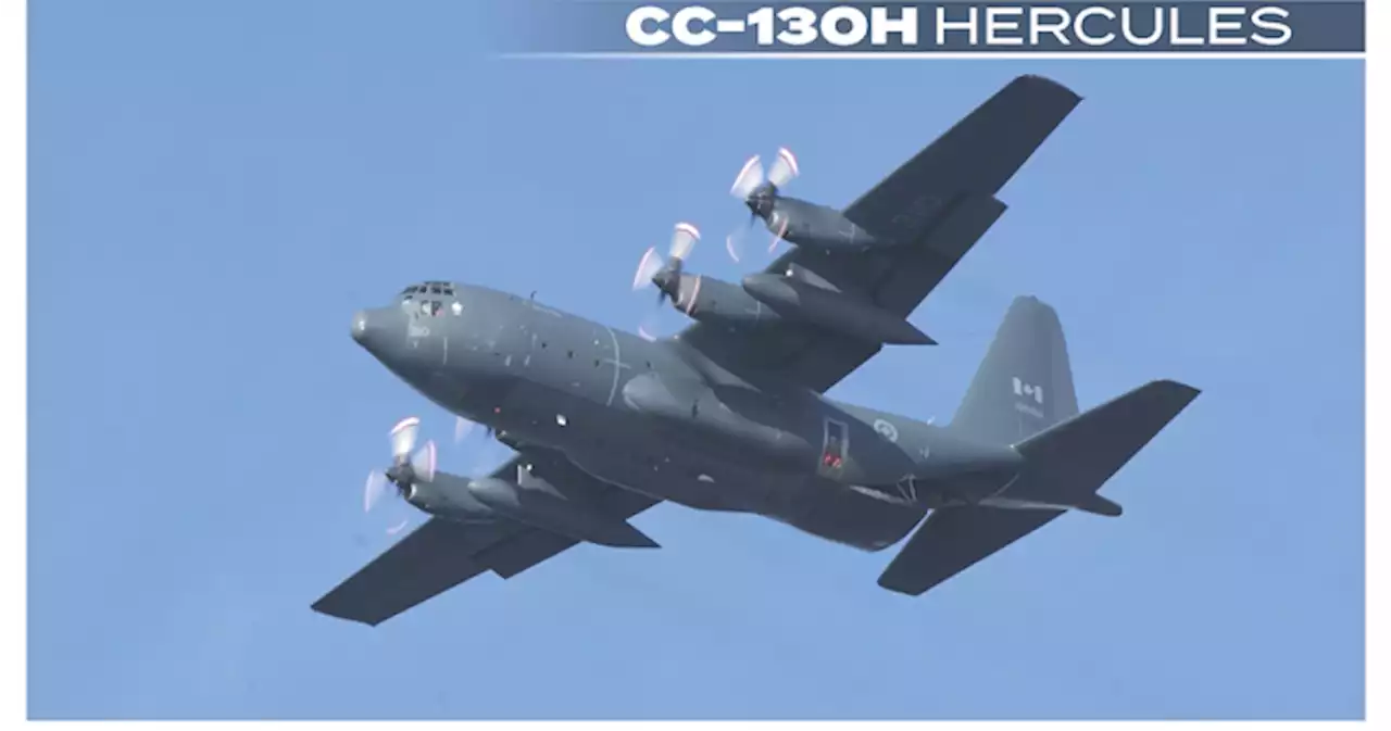 5-day search and rescue training taking place near St. Thomas, Ont. - London | Globalnews.ca