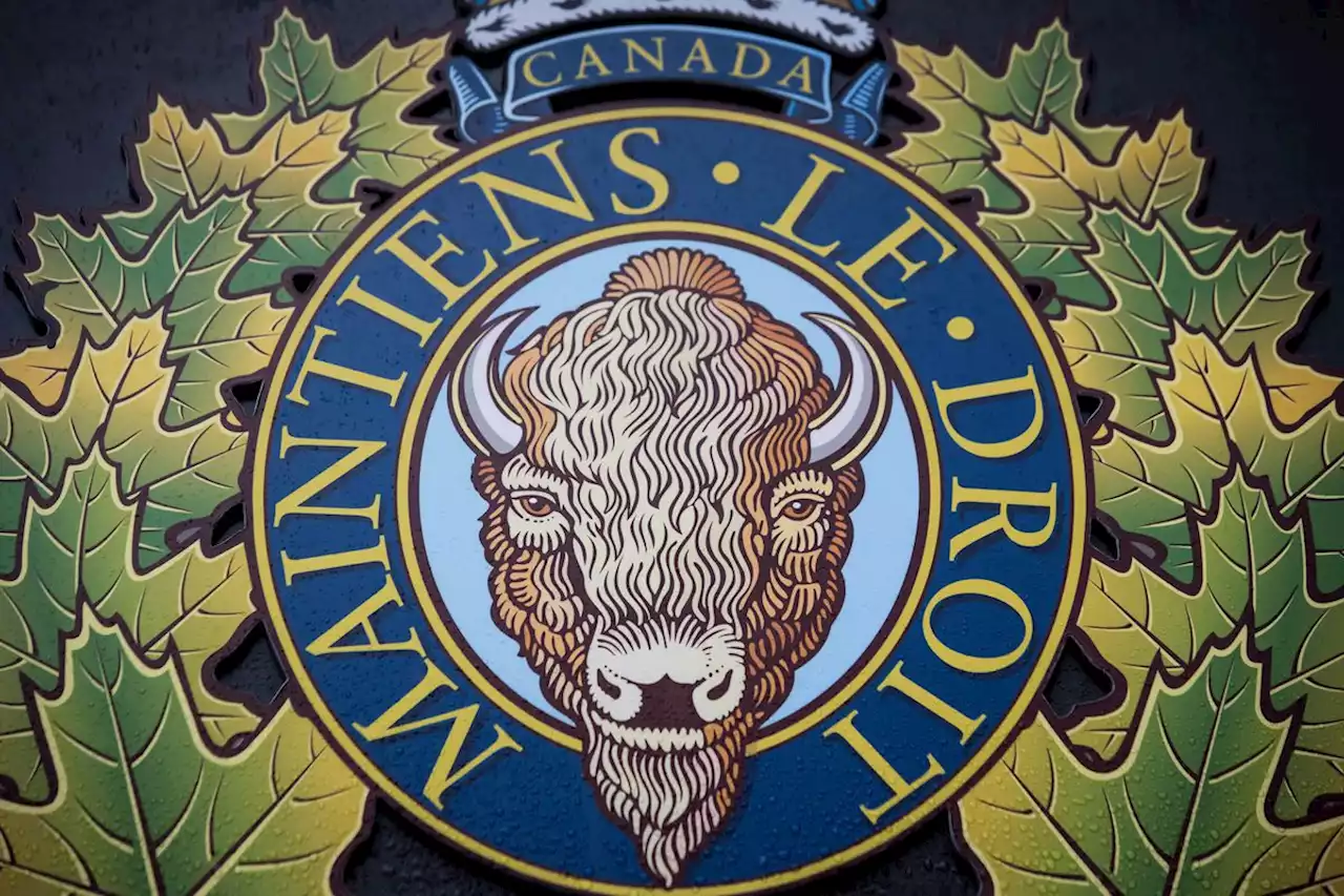 B.C. RCMP seek witnesses, video footage after fatal stabbing in Williams Lake