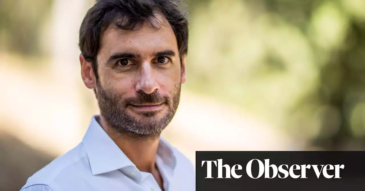 British scientist says US anti-abortion lawyers misused his work to attack Roe v Wade
