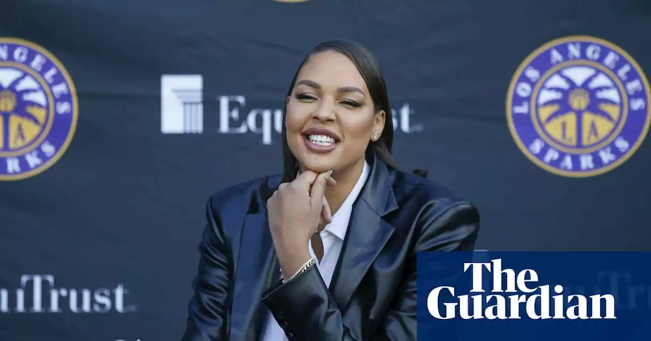 Former Opals captain alleges Liz Cambage made racist comment to Nigerian basketball players