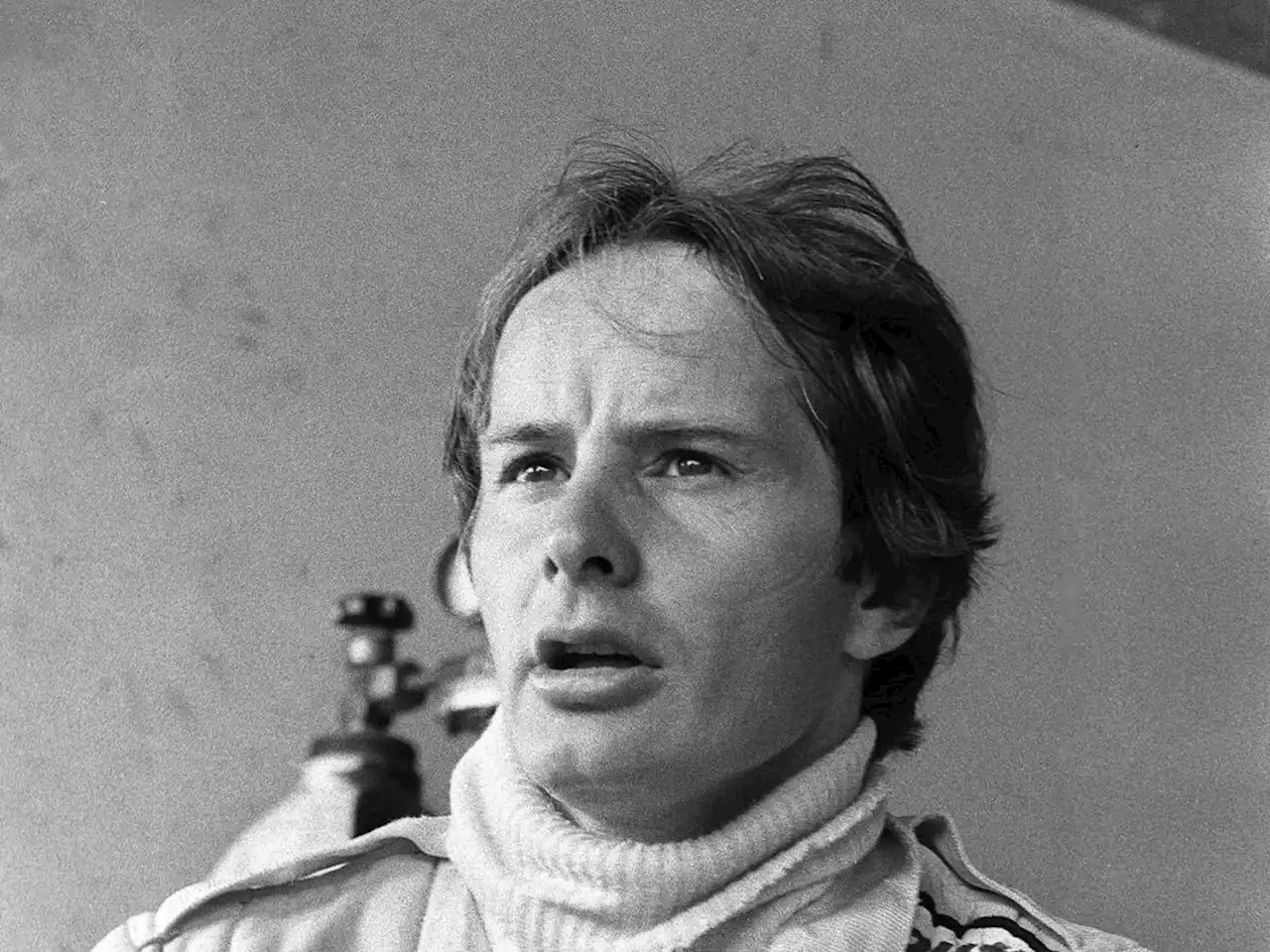 Gilles, 40 anni senza di lui e un'amara verità: oggi questa F1 non lo farebbe correre