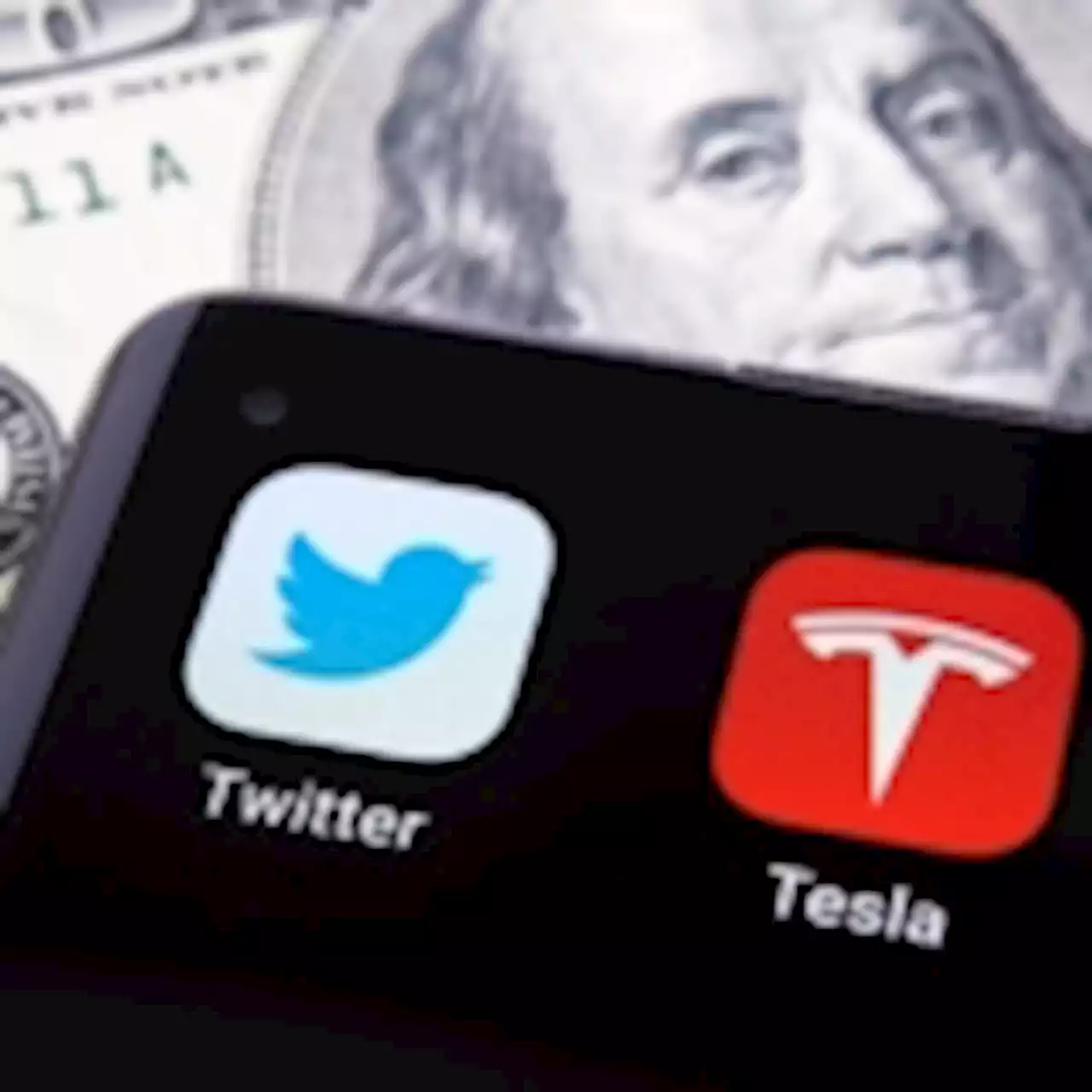 イーロン・マスクはTwitterをどう変えるのか。買収で“ユーザー離れ”の可能性も - トピックス｜Infoseekニュース