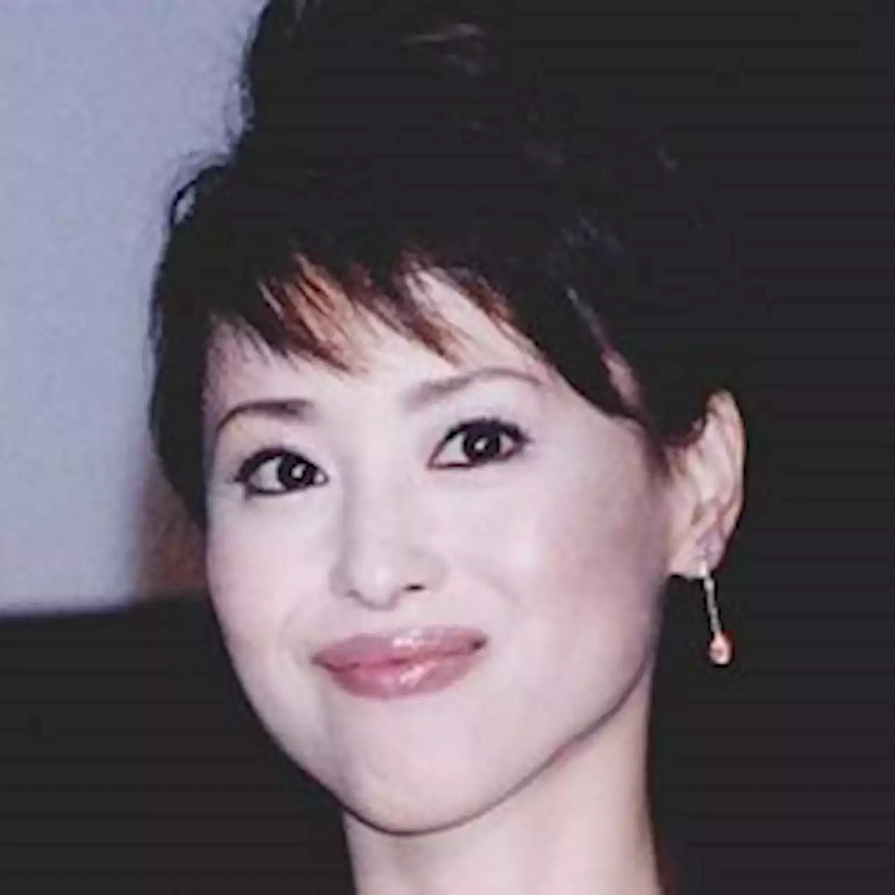 松田聖子「涙の破局会見」直後に飛び出した「スタッフ唖然のひと言」/壮絶「芸能スキャンダル会見」秘史 - トピックス｜Infoseekニュース