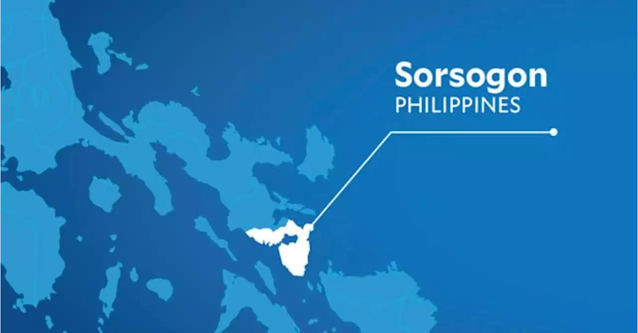 2,900 passengers on their way home to vote stranded in Sorsogon port