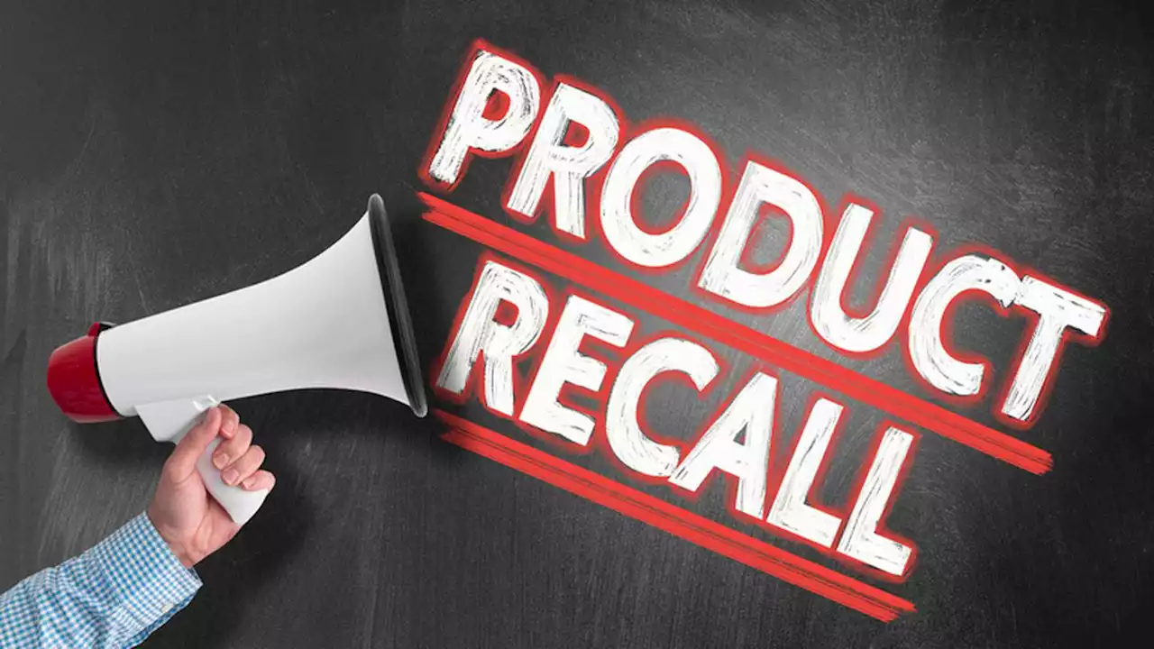 Recall alert: Wayne Farms expands frozen chicken recall by more than 277 tons