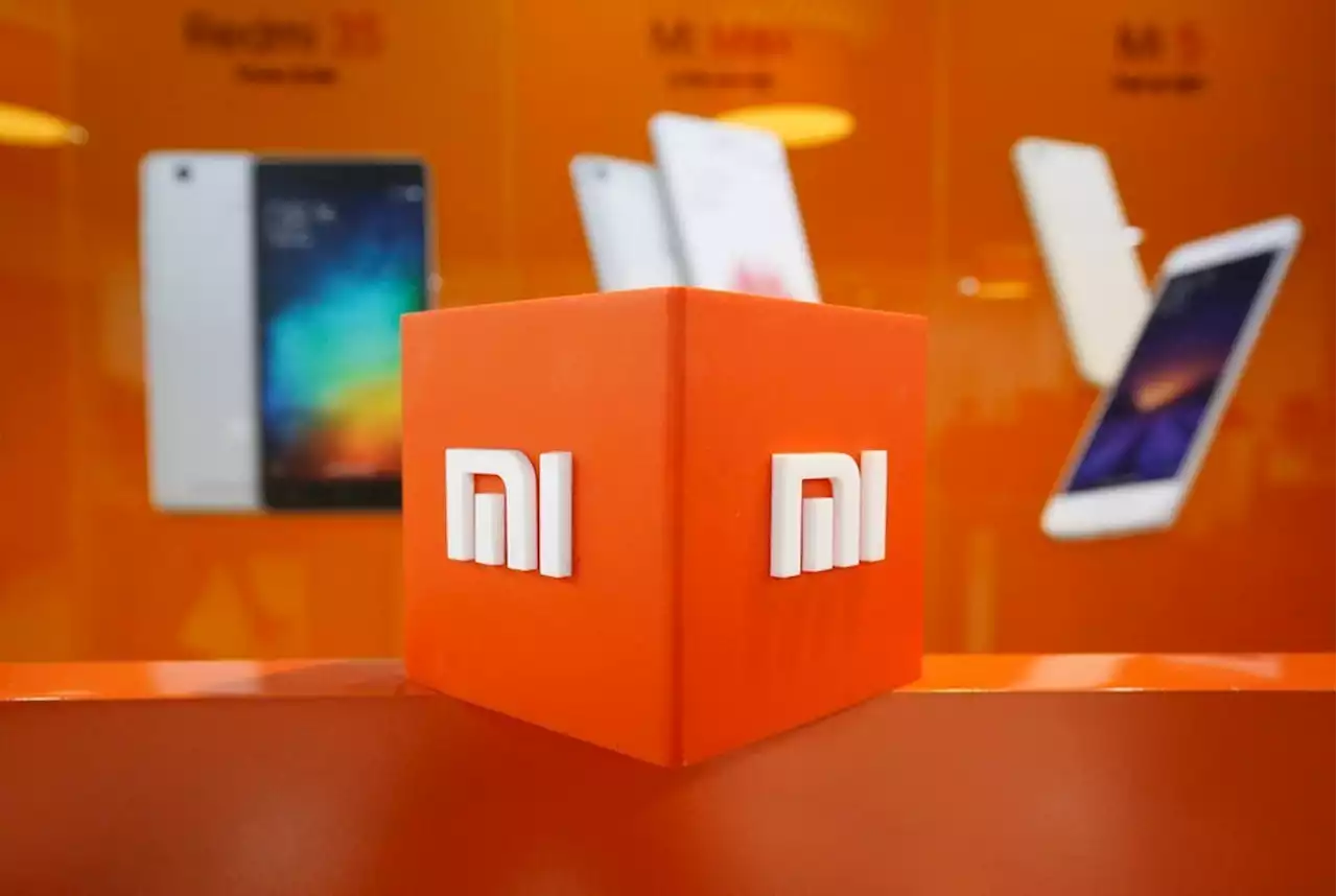 Xiaomi заявила, что топ-менеджерам компании угрожали на допросах в Индии