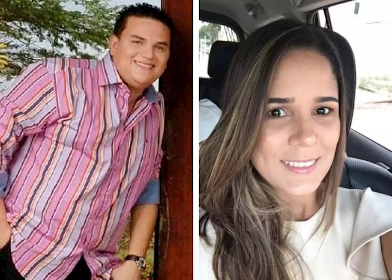 La mujer que se enamoró de Silvestre Dangond cuando era pobre y gordo - Las2orillas.co