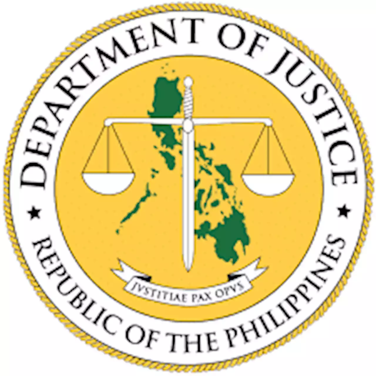 DOJ, PNP, Comelec asked to investigate election ‘violence’ in Maragondon, Cavite