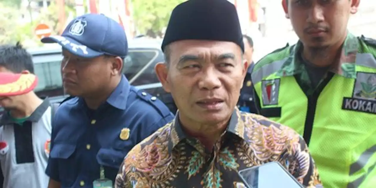 Menko PMK Sebut Baru 30 Persen Pemudik Kembali dari Kampung Halaman | merdeka.com