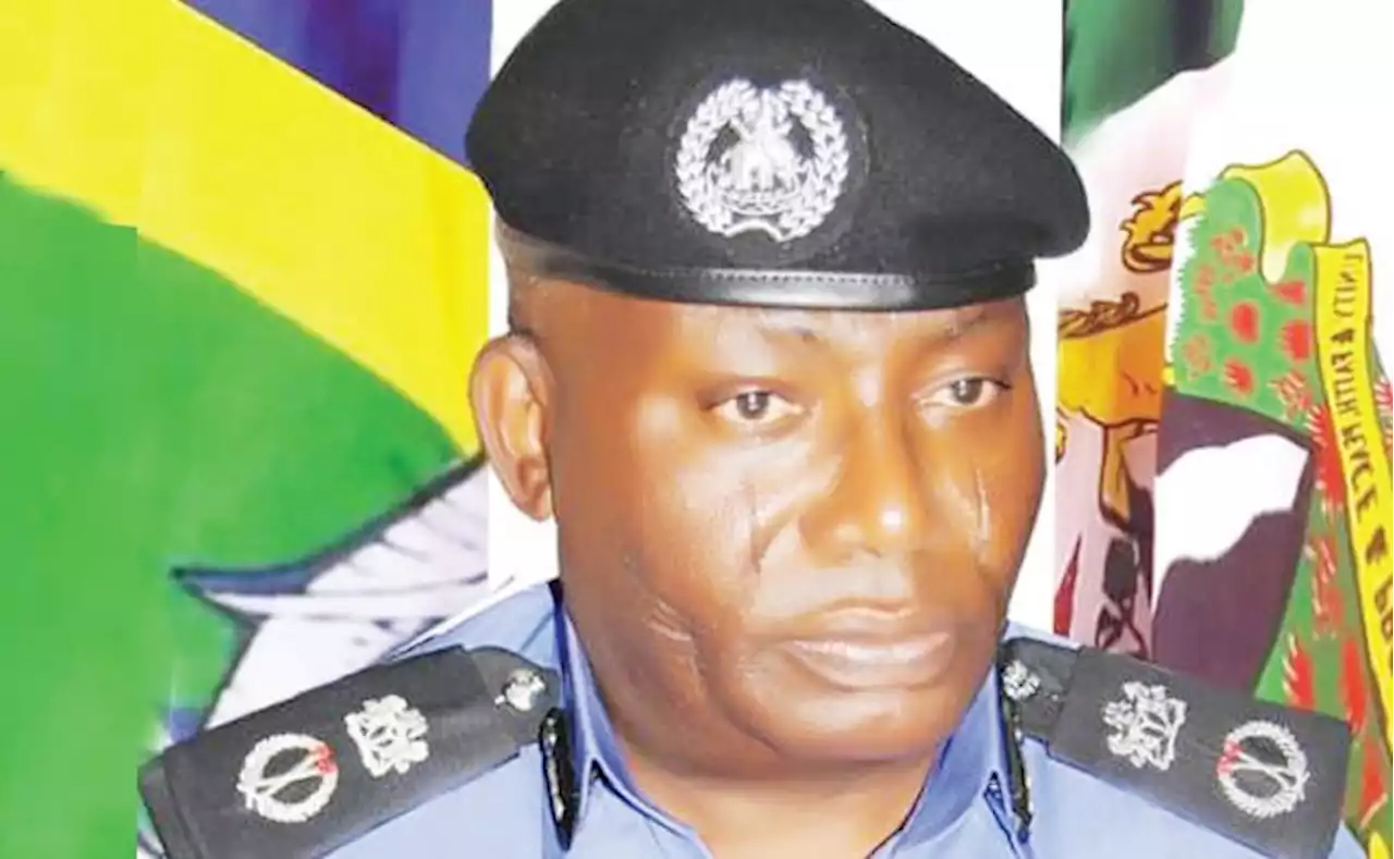 Police refute kidnap of 50 UTME candidates in Edo