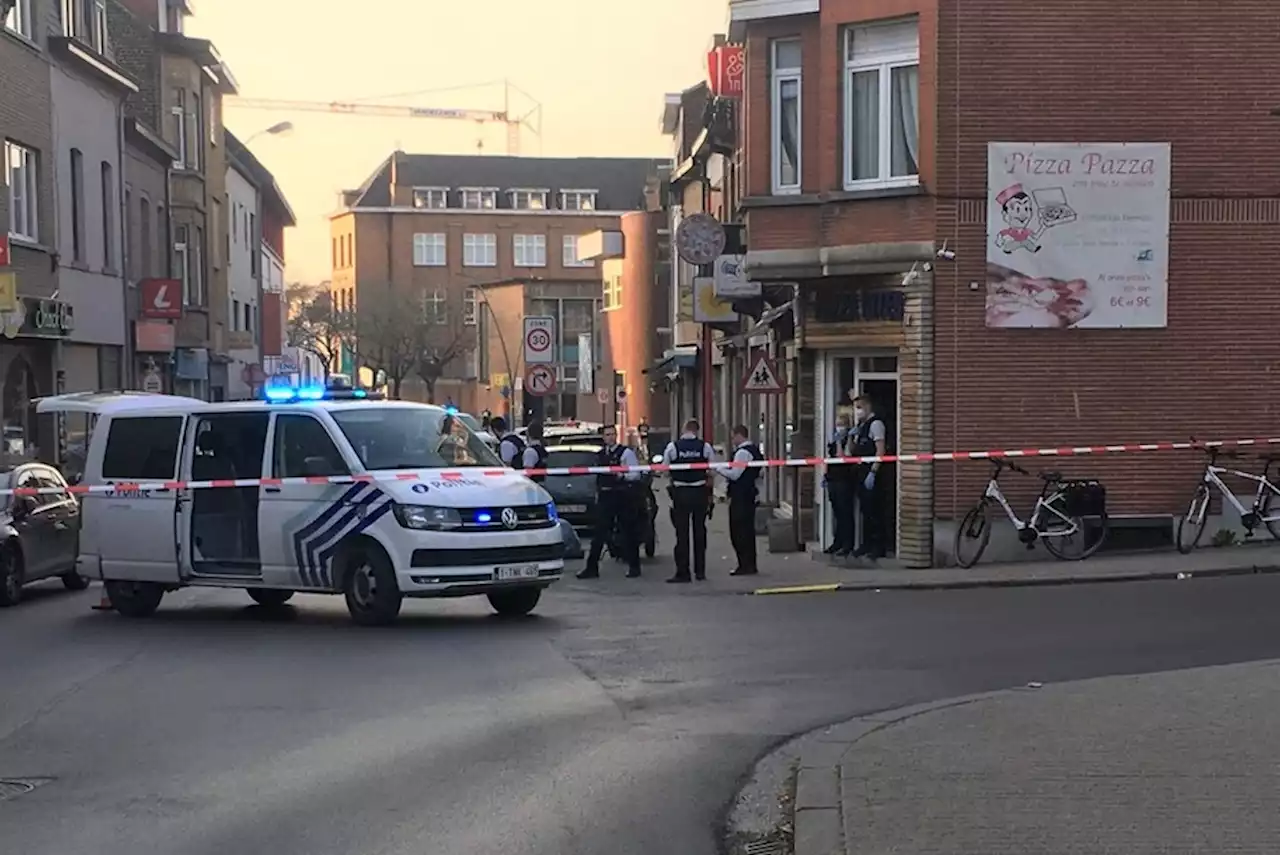 Huurmoordenaar op plooifiets leidde politie naar groot drugsnetwerk