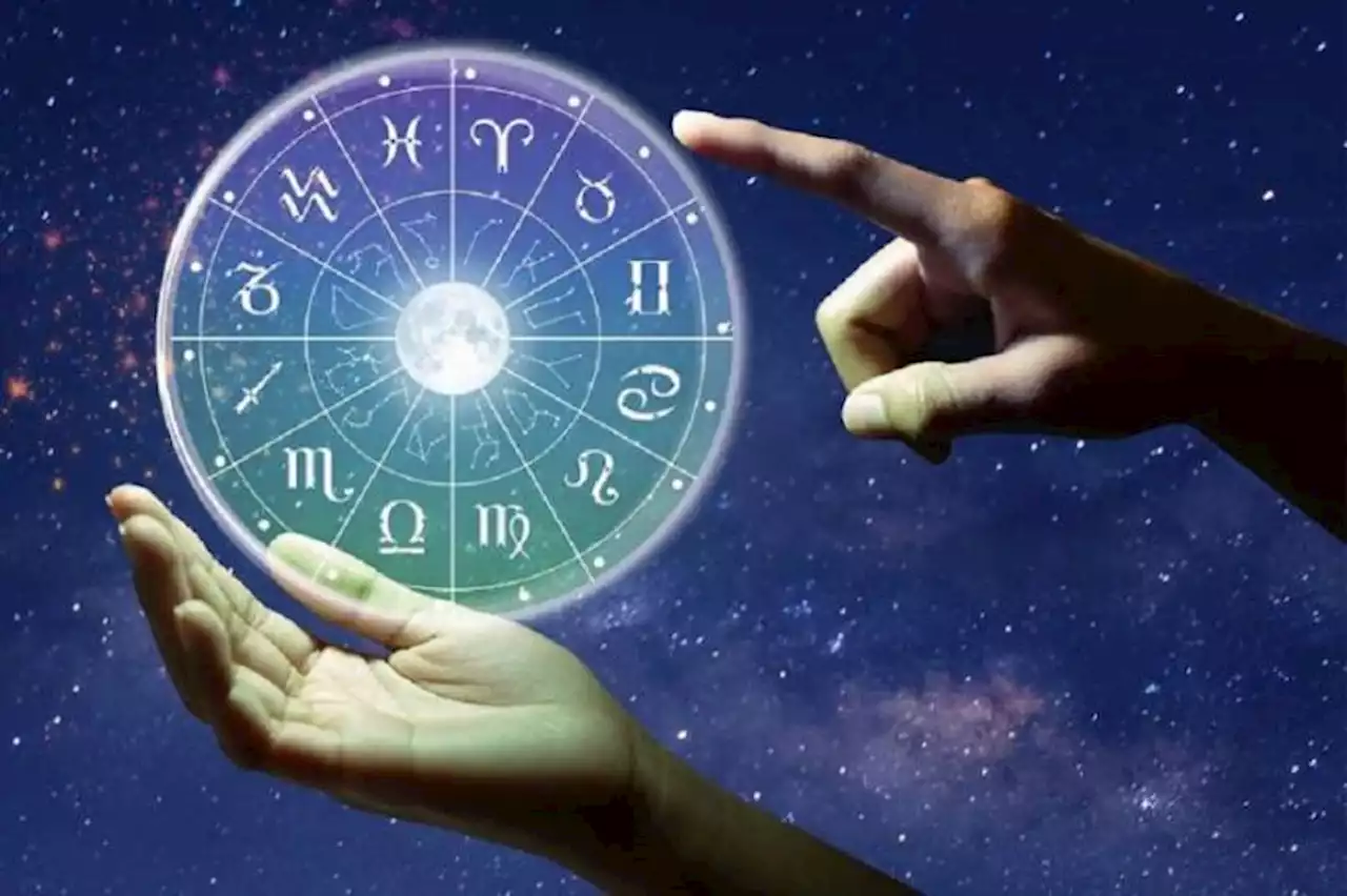 Ramalan Zodiak Hari Ini, Aries Ambisius untuk Jadi yang Terbaik