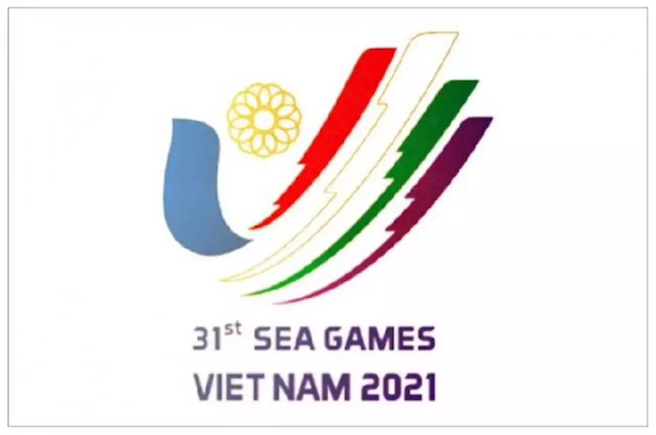 Malaysia Puncaki Klasemen Medali SEA Games 2021 Vietnam