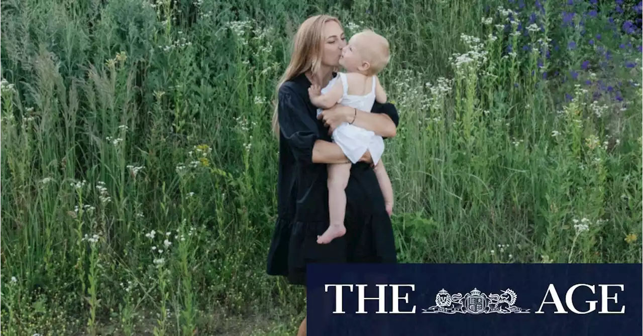 ‘I had no desire to be a mother’: Three women on parenthood regret