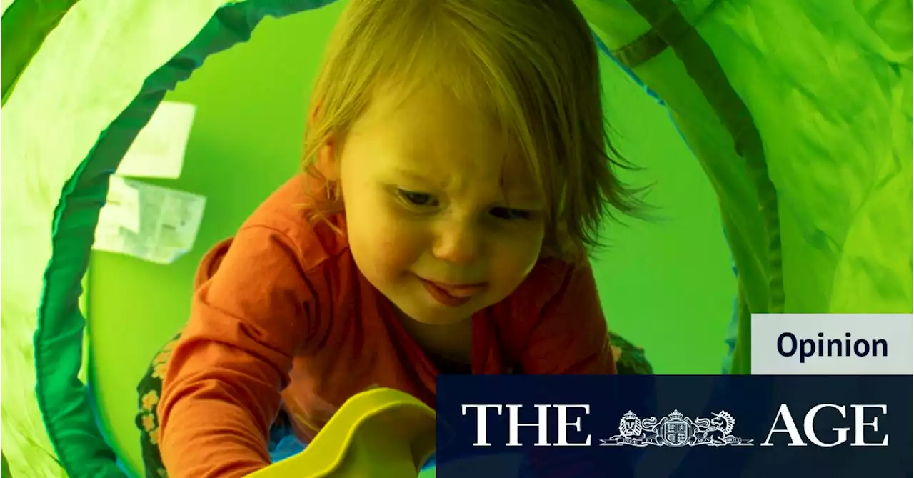 Still don’t send me flowers - just address the unfinished business for mothers