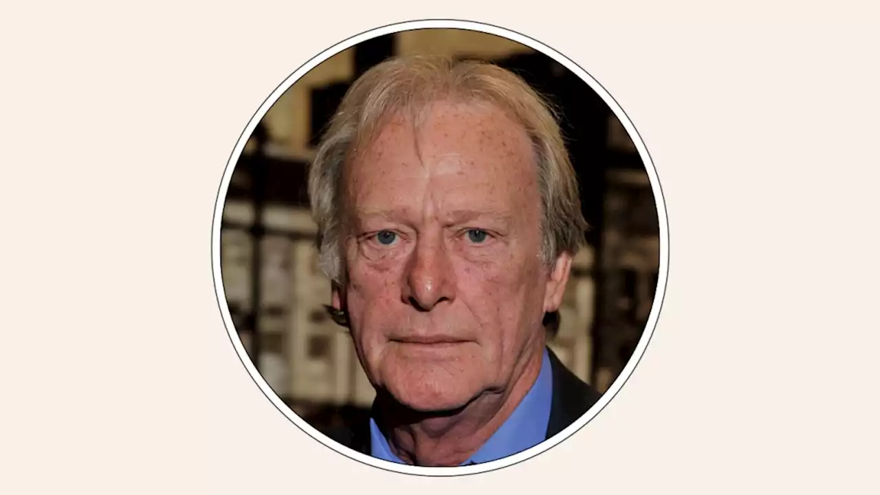 Dennis Waterman, Actor in ‘The Sweeney’ and ‘Minder’ Dies at 74