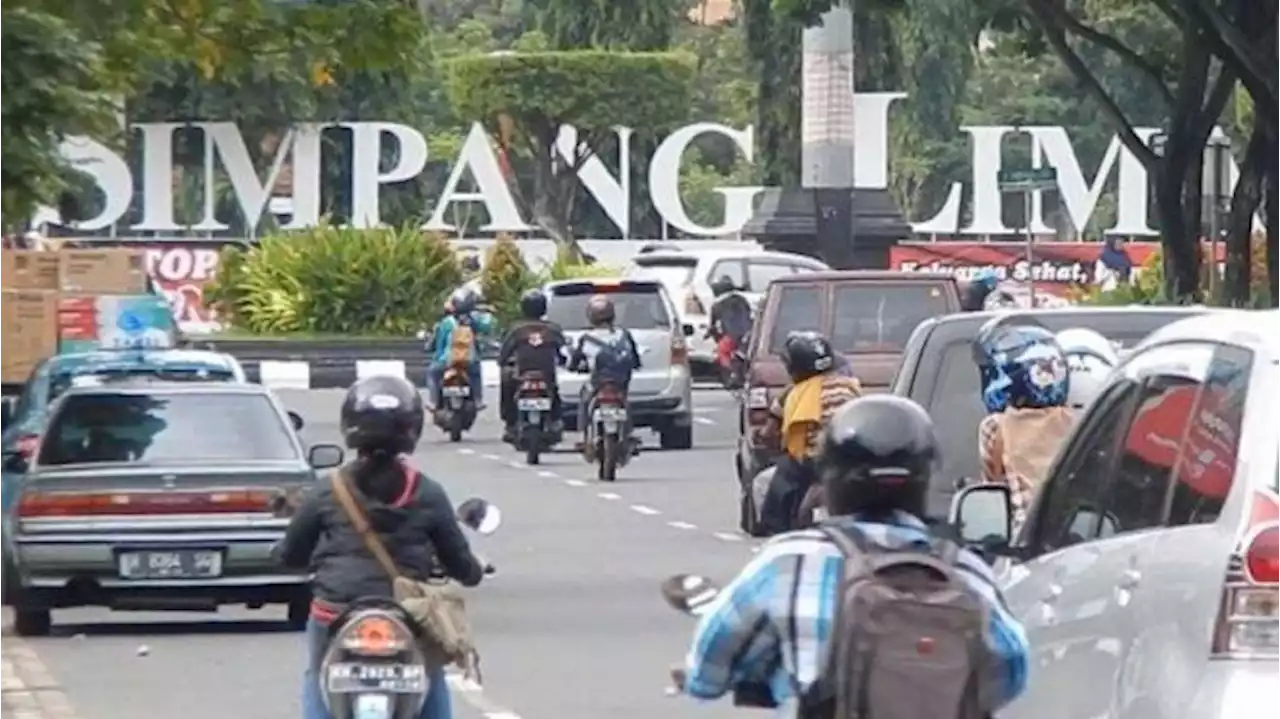 Usai Lebaran, Kasus Covid-19 di Kota Semarang Nihil