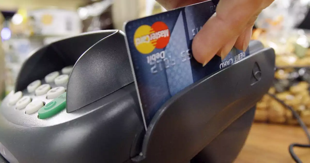 How much are you spending on credit card swipe fees?