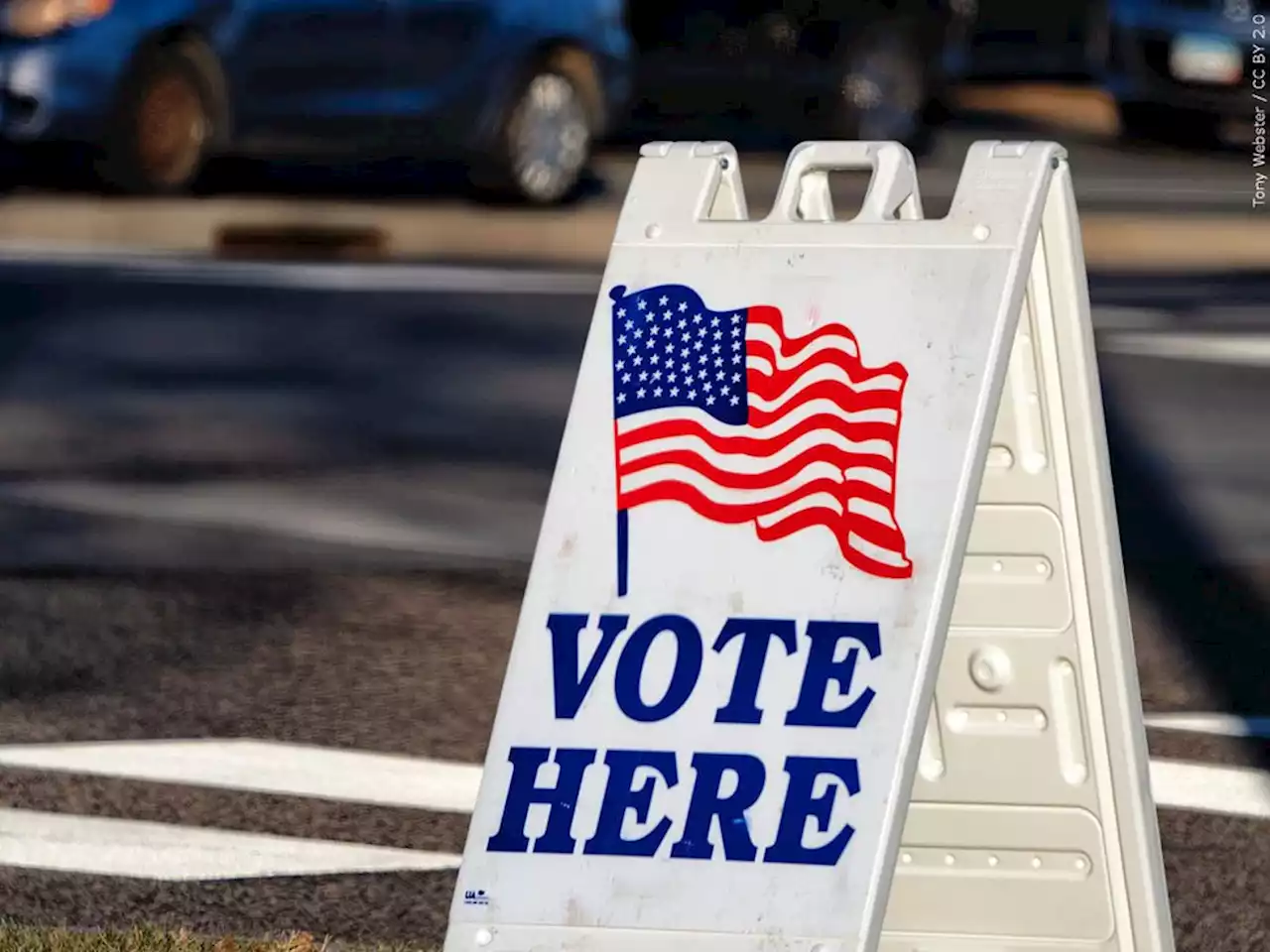 Primary candidate profiles to air on WSFA 12 News in coming days