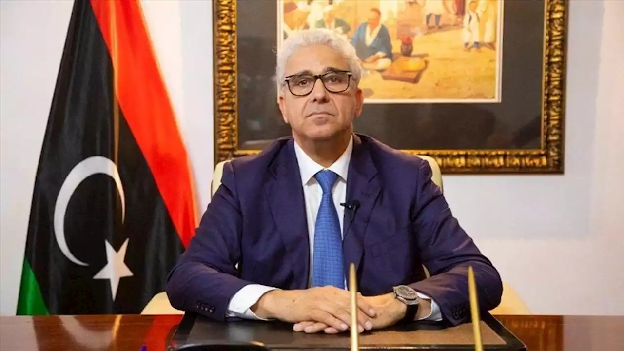 ليبيا.. البرلمان يحيل مشروع ميزانية حكومة باشاغا للجنته المالية